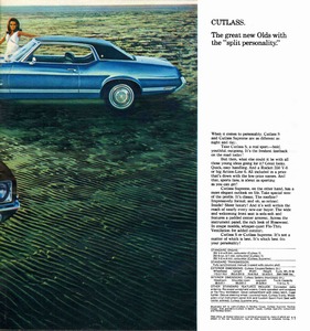 1971 Oldsmobile Full Line-11.jpg